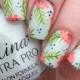 Summer Nail Art Is The Best Way To Celebrate The Warm Weather