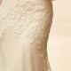 David Tutera Wedding Dresses - 117278 Oria