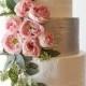 The Pastry Studio Wedding Cake Inspiration