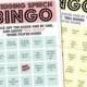 Wedding Speech Bingo Game, reception entertainment, Best man speeches, Father of the groom, childrens game,Print at home DIGITAL A5