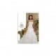Private Label by G Bridal Gown 1311 - Compelling Wedding Dresses