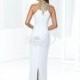 Terani Couture Evening Fall 2014 - Style E3755 - Elegant Wedding Dresses