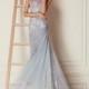 Hamda Al Fahim Wedding Dress Inspiration