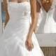 Collection Wedding Dresses