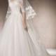 Brautkleider - Wedding Dresses Für Samy Und Kyera