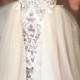 BERTA Fall & Winter 2017 Wedding Dresses