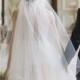 GirlYard.com Wedding Dresses