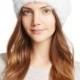 Maximilian Furs Knit Mink Fur Hat - 100% Exclusive