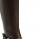Gucci 'Tess' Tall Boot (Women) 