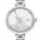 kate spade new york Champagne Holland Watch, 34mm