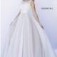 Sherri Hill - 11230 - Elegant Evening Dresses