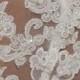 Casablanca Bridal Wedding Dresses - The Knot