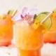 A Pineapple Mango Rum Punch Recipe Inspired By The Caribbean