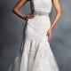 Alfred Angelo '2506'