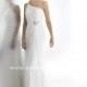 Moonlight - Style T530 - Junoesque Wedding Dresses