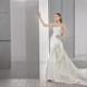 Elisabetta Polignano 826017 -  Designer Wedding Dresses