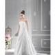Emmerling - InLove 2015 (2015) - 15028 - Formal Bridesmaid Dresses 2017