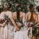Ruffled ✨ Weddings + Inspo