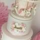 Kirsty Wirsty The Cake Emporium Added A... - Kirsty Wirsty The Cake Emporium