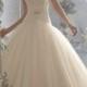 {Bride To Be Couture Wedding Gowns}