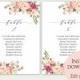 Wedding Seating Chart Template, Seating Cards, Seating Chart Sign, Seating Chart Template, Editable Seating Chart, Instant Download, Floral