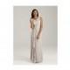 Allure Bridesmaids Bridesmaid Dress Style No. 1318 - Brand Wedding Dresses
