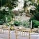 Greenery Wedding Decor Wisley Venue Hire Botanical Wedding Decor Ideas Amy Fanton Photography
