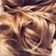 Braided Prom Hair Updos For A Graceful Image