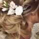 40 Best Wedding Hairstyles For Long Hair