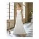 5745 - Branded Bridal Gowns