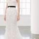 31 Brand-New Wedding Dresses That Showcase Next Year’s Biggest Bridal Trends