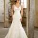 Essense of Australia D1315 - Stunning Cheap Wedding Dresses