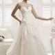 Colet COAB13005IV Colet 2017 Wedding Dresses - Rosy Bridesmaid Dresses
