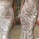 Berta Bridal Wedding Dresses 2018