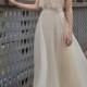 Editor's Picks: 20 Edgy Lace Wedding Dresses