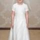 Little People Style 80230 -  Designer Wedding Dresses