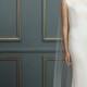 Amaré Couture Spring 2017 Wedding Dresses — The Elizabeth Collection