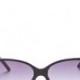 MARC JACOBS Square Sunglasses, 57mm