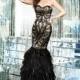 Alyce Paris - Style 5562 - Junoesque Wedding Dresses