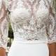 30 Milla Nova Wedding Dresses Collection 2017