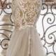 Naama & Anat 2018 Wedding Dresses — “The Star In You” Bridal Collection