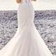 30 Eddy K. Wedding Dresses - 2018 Bridal Collection