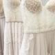 Wedding ❤ Dresses