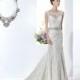 Style 1472 - Fantastic Wedding Dresses