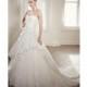 Elianna Moore - 2014 - EM 1232 - Glamorous Wedding Dresses