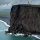 In A Perfect World... - Liamtbyrne:


 Sea Cliffs - Vik, Iceland

 Shots...