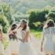 All About Bridesmaid