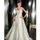 Demetrios Bride - Style 9717 - Junoesque Wedding Dresses