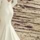 Mikaella Bridal Spring 2017 Wedding Dresses