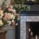 Amaryllis Inc.